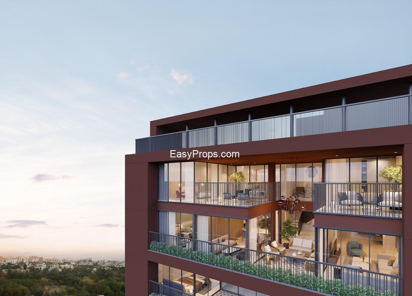 2022-12-02 (3)_20250409145903995.jpg